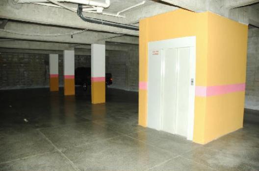 Corumba Plaza Hotel Luziania ภายนอก รูปภาพ