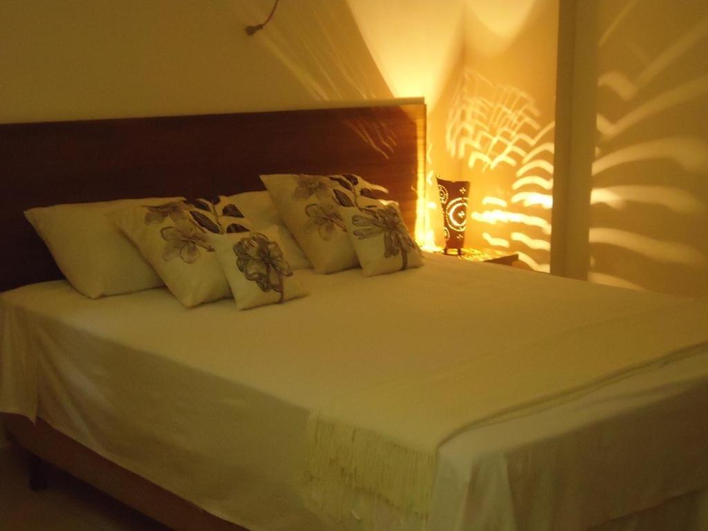 Corumba Plaza Hotel Luziania ภายนอก รูปภาพ